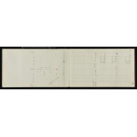 WN_3802-0039