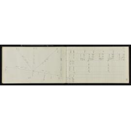 WN_3802-0040