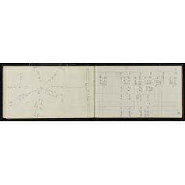 WN_3802-0043