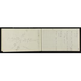 WN_3802-0044