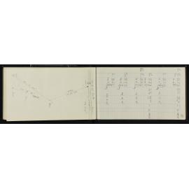 WN_3802-0045