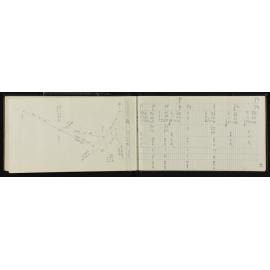 WN_3802-0046