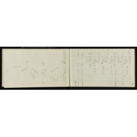 WN_3802-0047