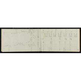 WN_3802-0049