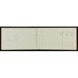 WN_3802-0051