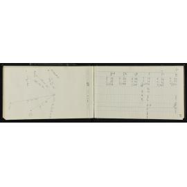 WN_3802-0052