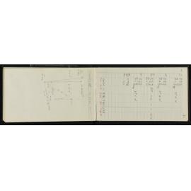 WN_3802-0053