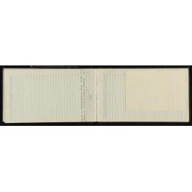 WN_3802-0054