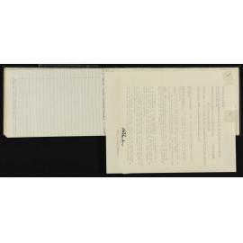 WN_3802-0055