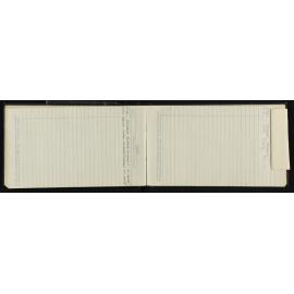 WN_3802-0056