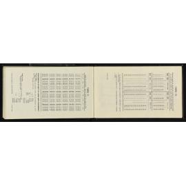 WN_3802-0058