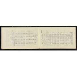 WN_3802-0059