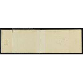 WN_3809-0002