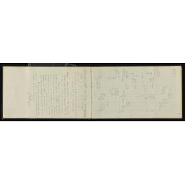 WN_3809-0003