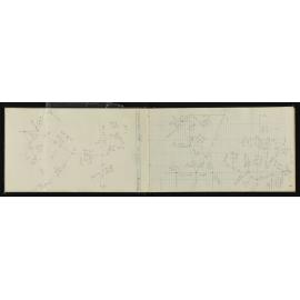 WN_3809-0004