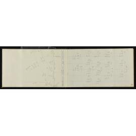 WN_3809-0005