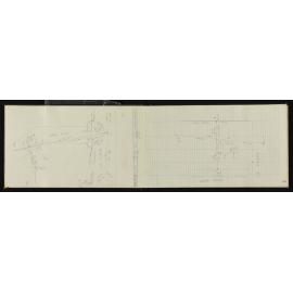 WN_3809-0006