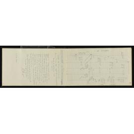 WN_3809-0007