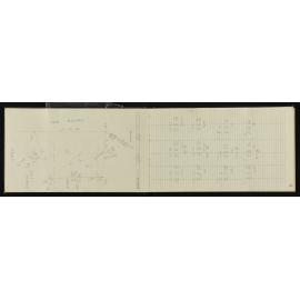 WN_3809-0008