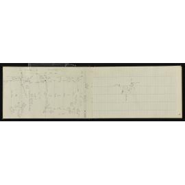 WN_3809-0009