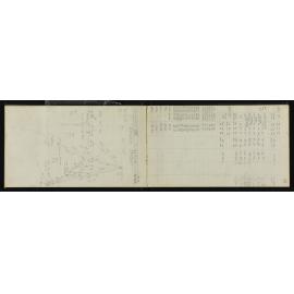 WN_3809-0012