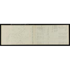 WN_3809-0013