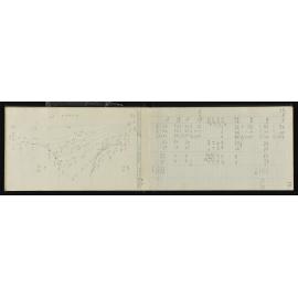 WN_3809-0015