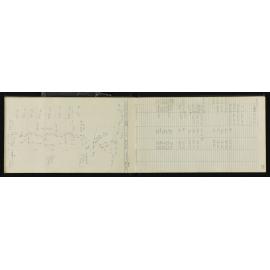 WN_3809-0017