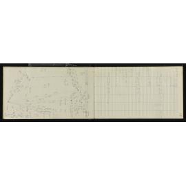 WN_3809-0020
