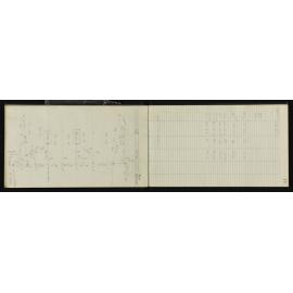 WN_3809-0021