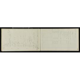 WN_3809-0022