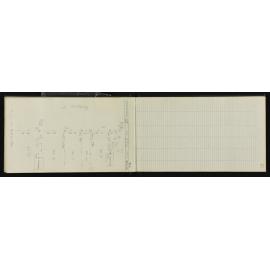WN_3809-0023