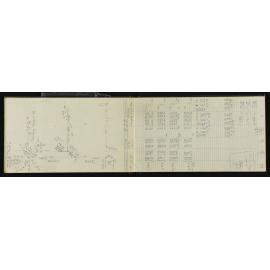 WN_3809-0025