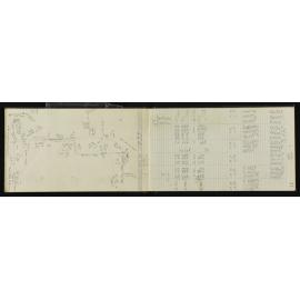 WN_3809-0026