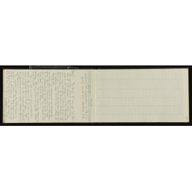 WN_3809-0027