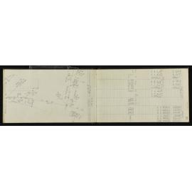 WN_3809-0028