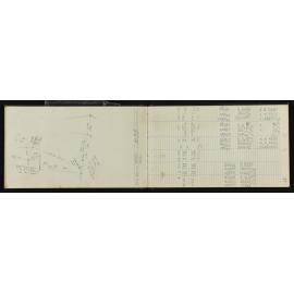 WN_3809-0029