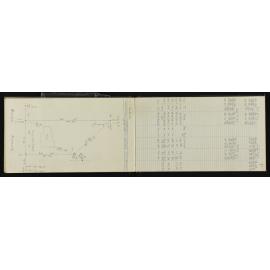 WN_3809-0033