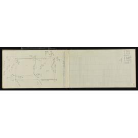 WN_3809-0034