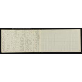 WN_3809-0035