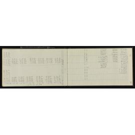 WN_3809-0041