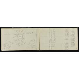 WN_3809-0042