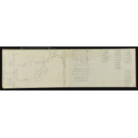 WN_3809-0045