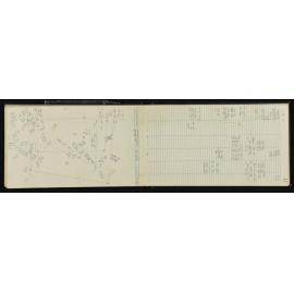 WN_3809-0047