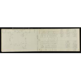WN_3809-0049
