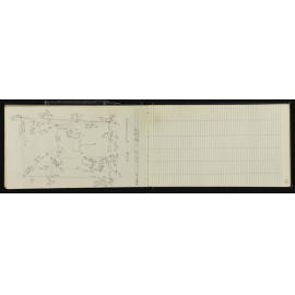 WN_3809-0050