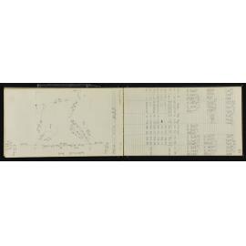 WN_3809-0052