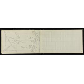WN_3809-0053