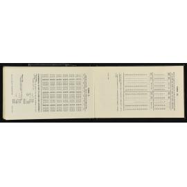 WN_3809-0056