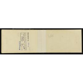 WN_3809-0063